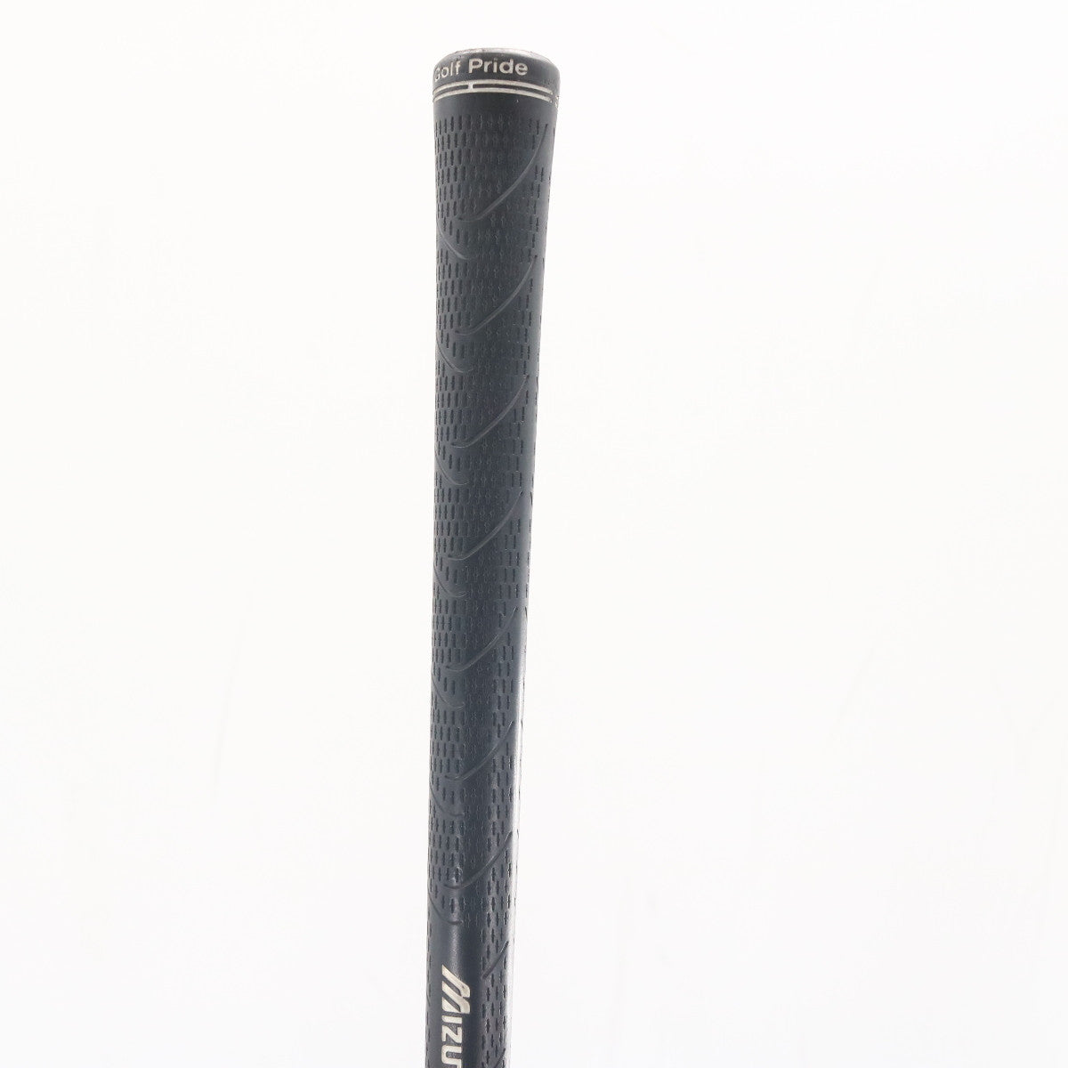 Mizuno MX-100 MX 100 G GW Gap Wedge Graphite Exsar Stiff Flex RH P-150893