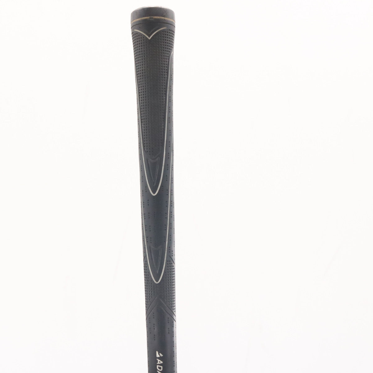Adams IDEA a3OS Individual 9 Hybrid-Iron Steel Regular Flex RH P-150895