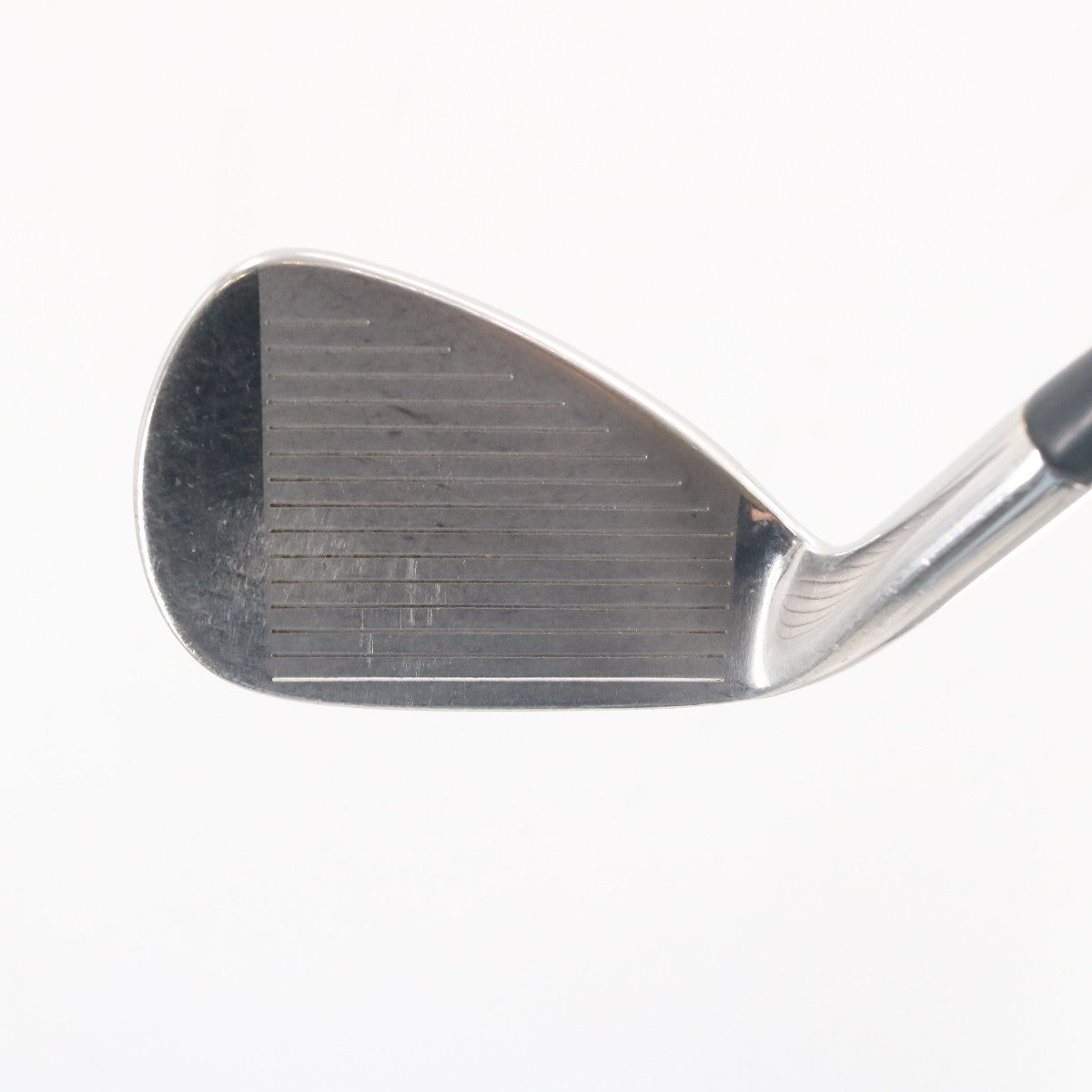 Adams IDEA a3OS Individual 9 Hybrid-Iron Steel Regular Flex RH P-150895