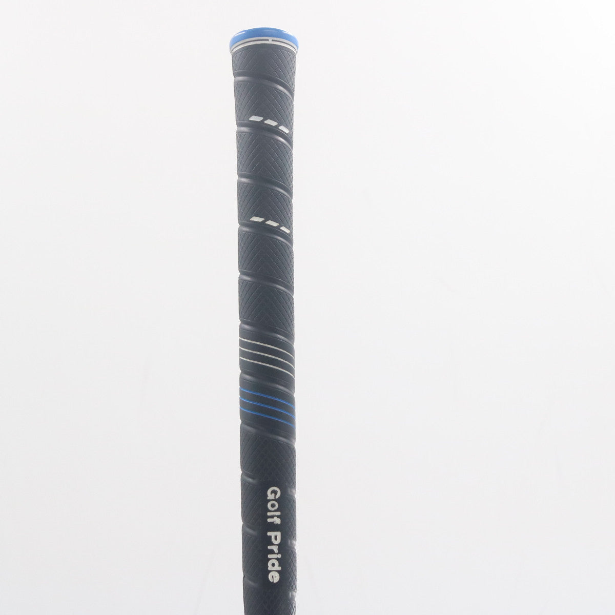 Callaway X2 Hot 3 Hybrid 19 Degrees Graphite A Senior Flex Left-Handed P-150905