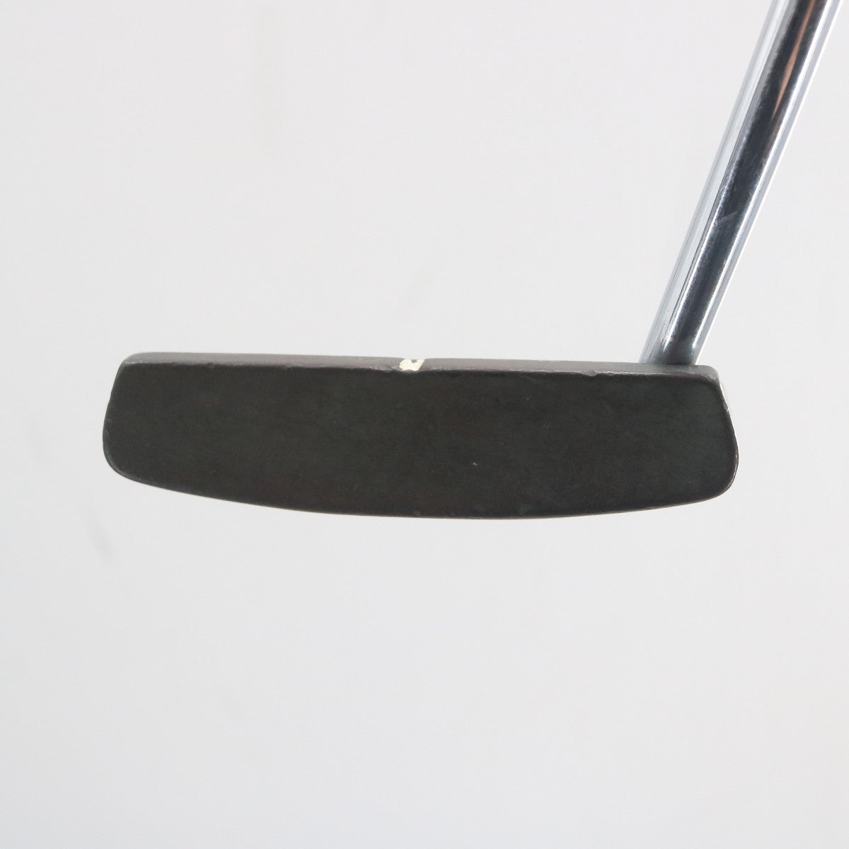 Ping KARSTEN MFG CORP Kushin Putter 35 Inches Steel Shaft Right-Handed P-150915