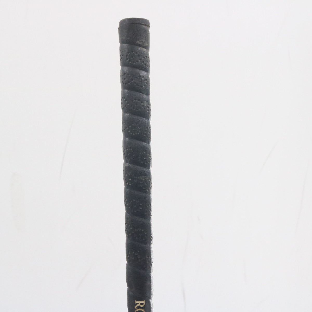 Ping KARSTEN MFG CORP Kushin Putter 35 Inches Steel Shaft Right-Handed P-150915