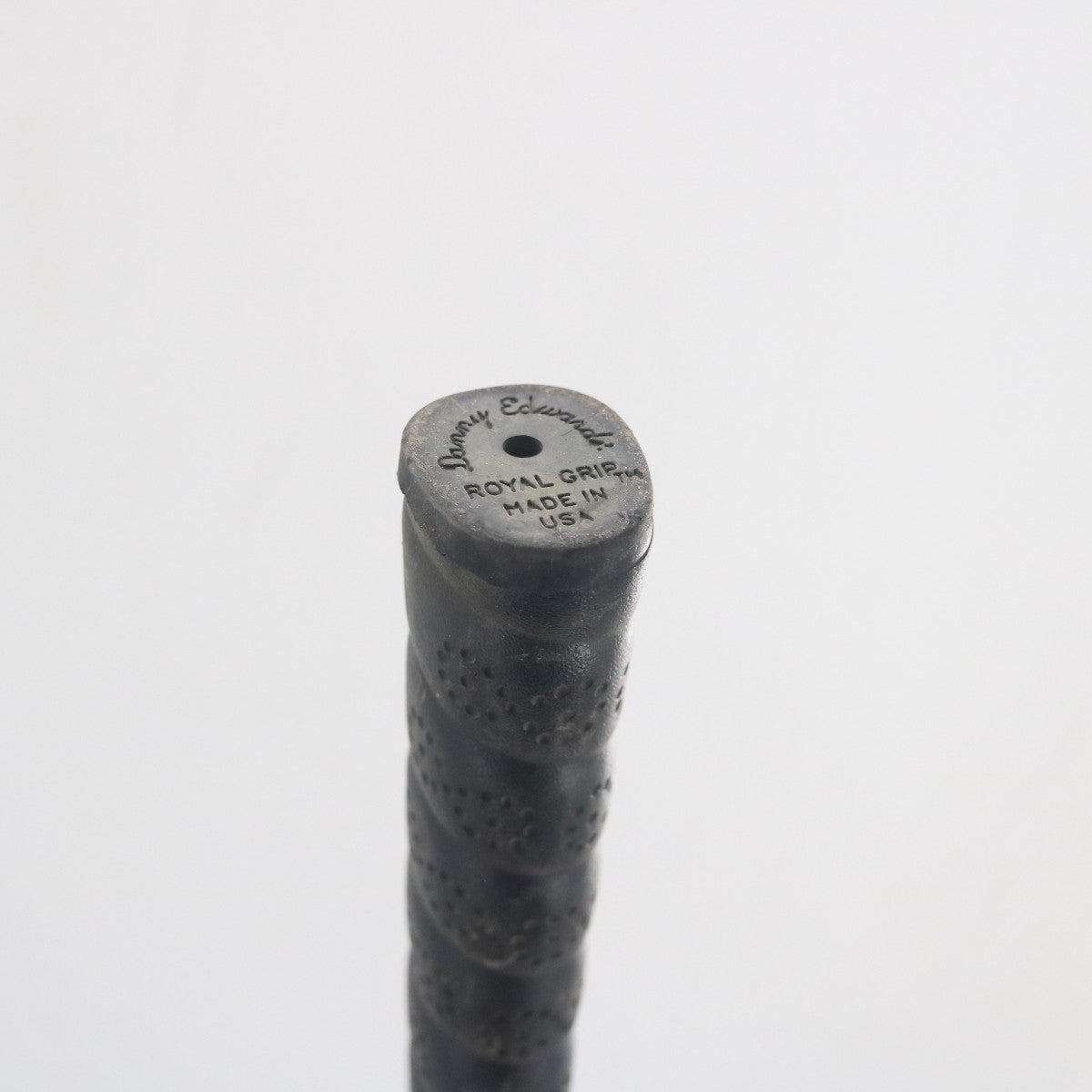 Ping KARSTEN MFG CORP Kushin Putter 35 Inches Steel Shaft Right-Handed P-150915