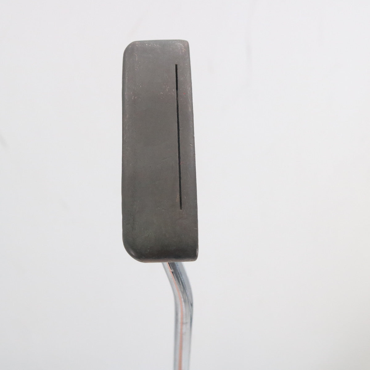 Ping KARSTEN MFG CORP Kushin Putter 35 Inches Steel Shaft Right-Handed P-150915