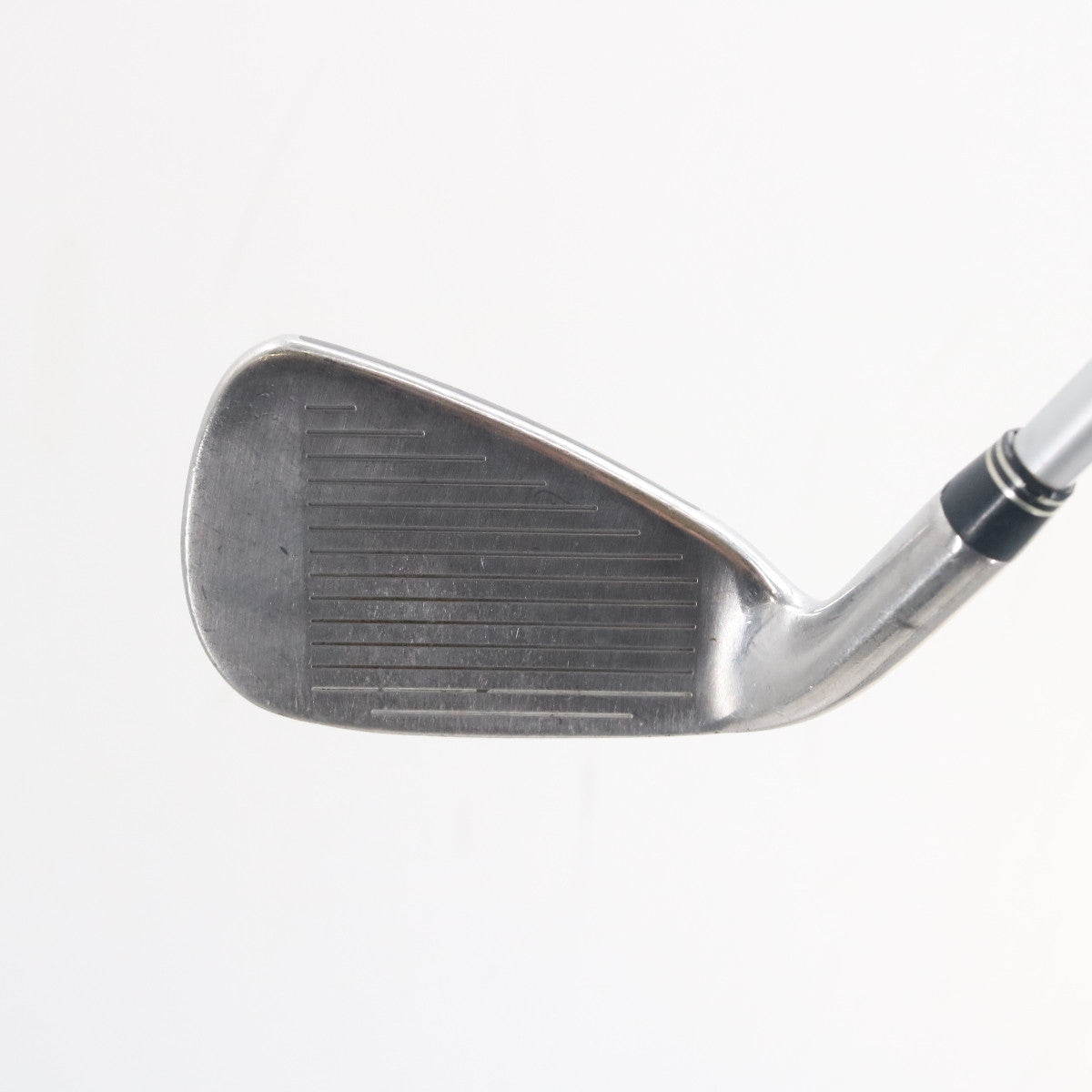 Cobra S2 Individual 7 Iron Graphite Lite Senior Flex Right-Handed P-150925