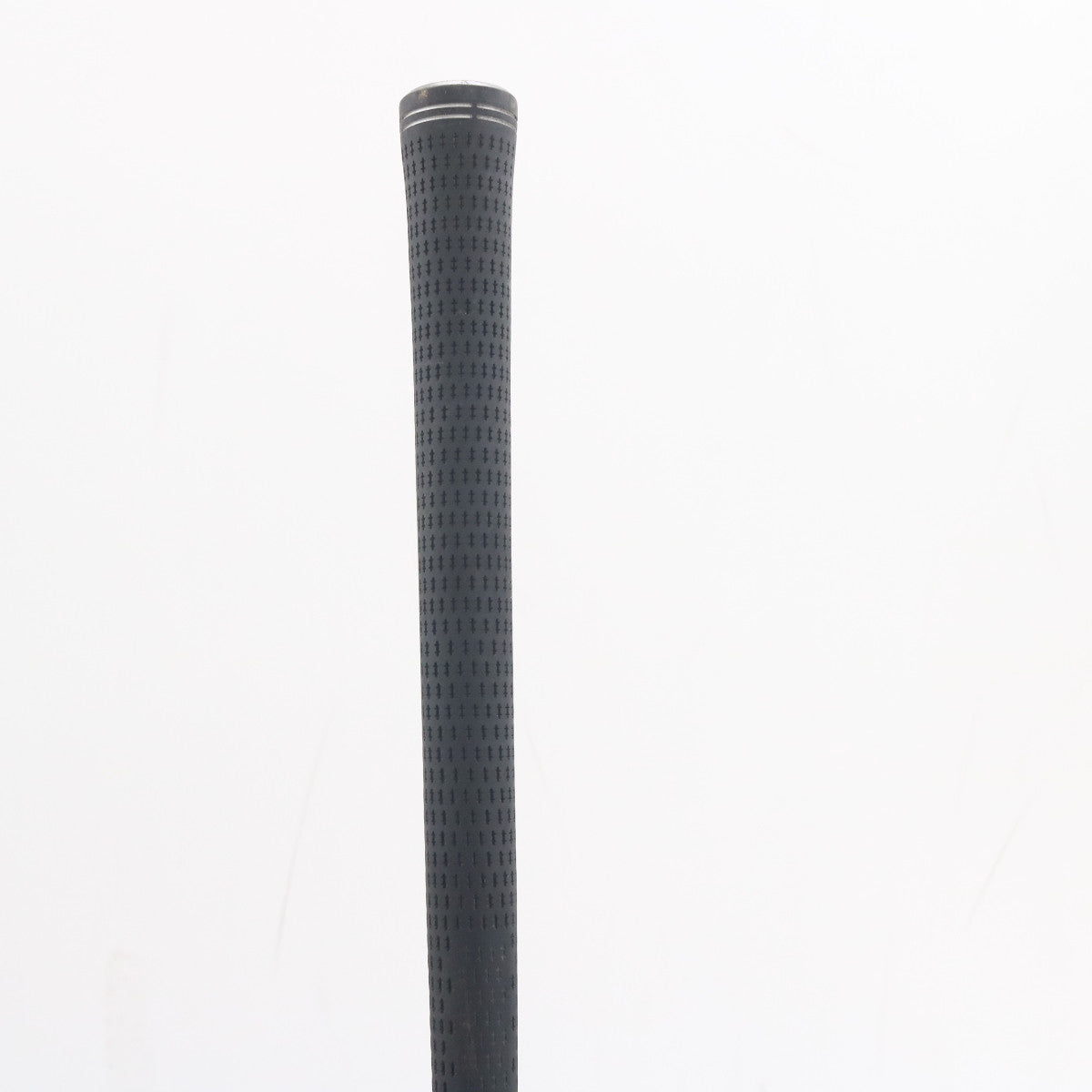 Cobra S2 Individual 7 Iron Graphite Lite Senior Flex Right-Handed P-150925