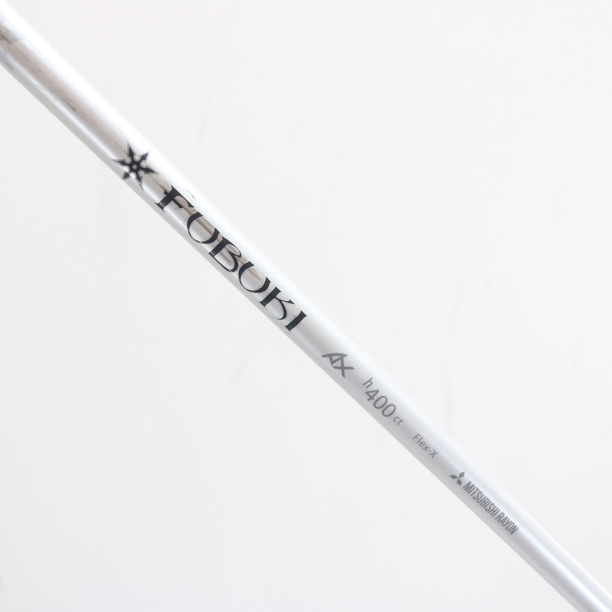 XXIO Utility U4 4 Hybrid 21 Degrees Graphite X-Stiff Flex Right-Handed P-150938