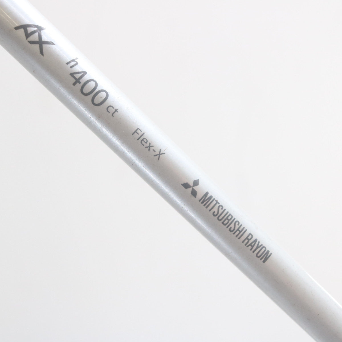 XXIO Utility U4 4 Hybrid 21 Degrees Graphite X-Stiff Flex Right-Handed P-150938