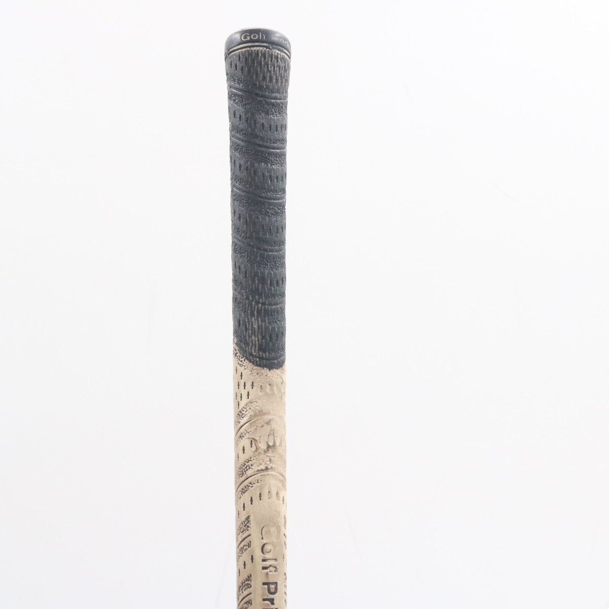 XXIO Utility U4 4 Hybrid 21 Degrees Graphite X-Stiff Flex Right-Handed P-150938