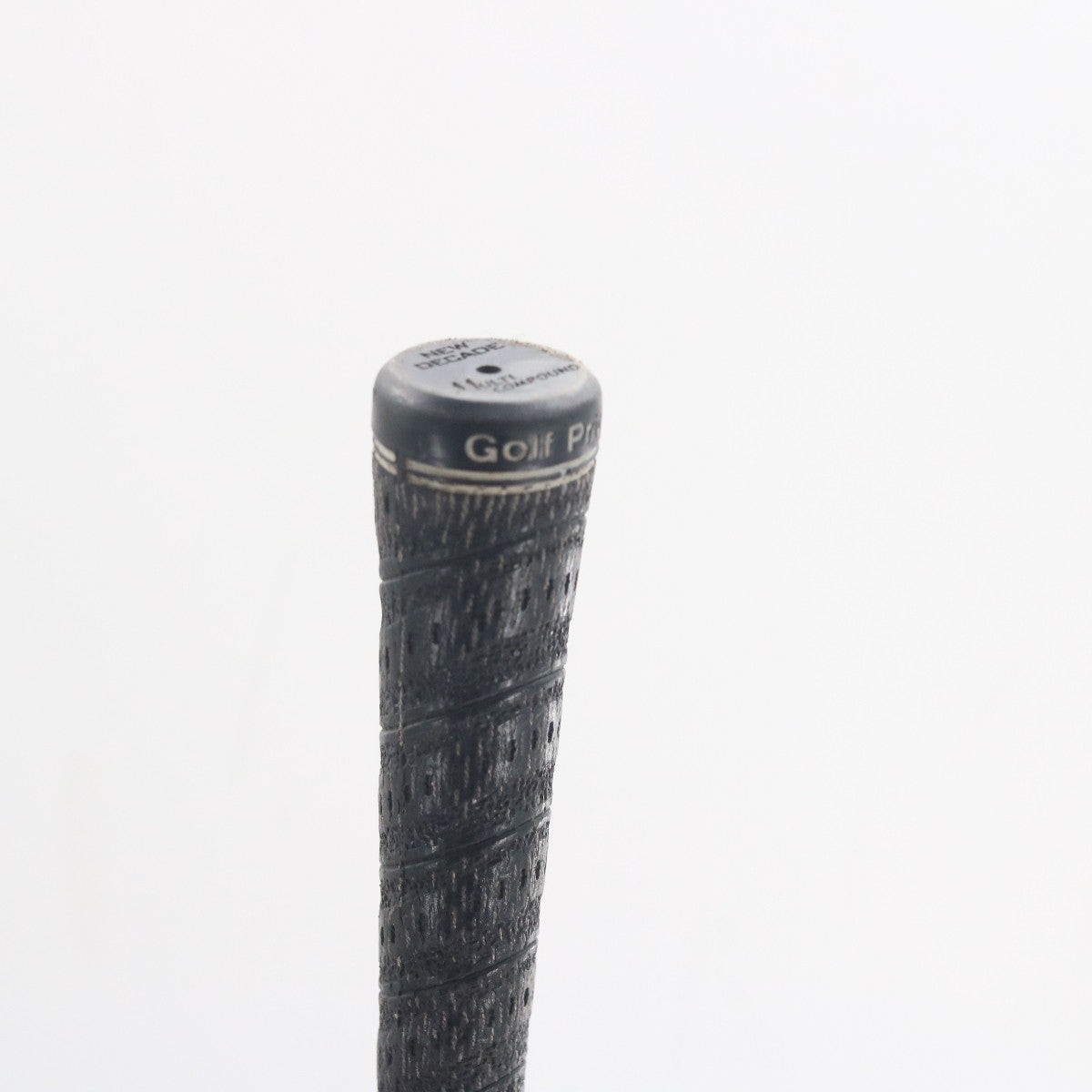 XXIO Utility U4 4 Hybrid 21 Degrees Graphite X-Stiff Flex Right-Handed P-150938