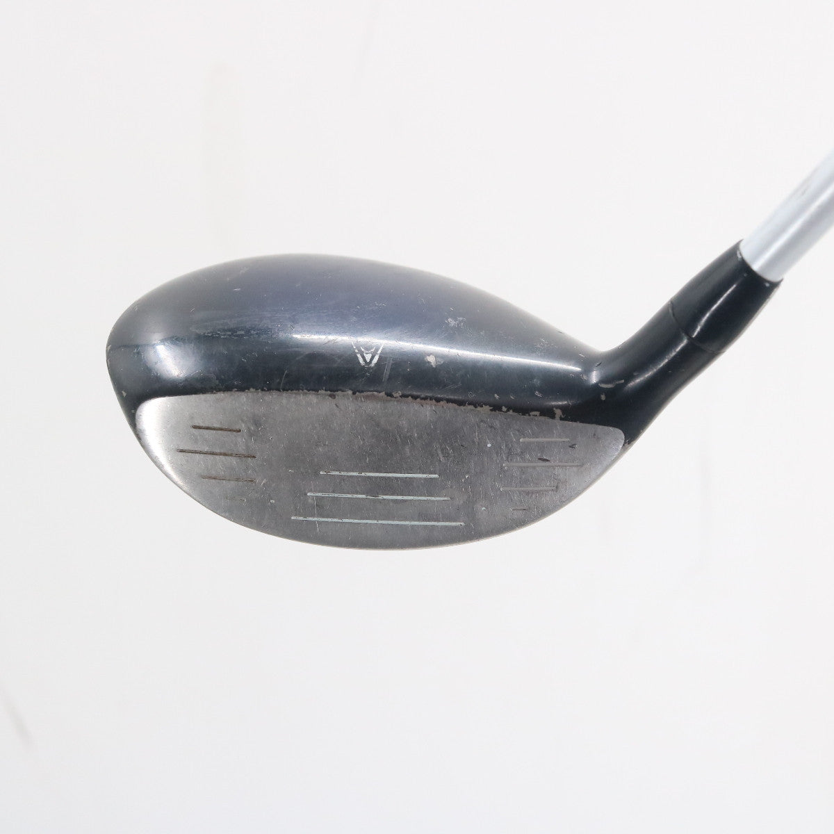 XXIO Utility U4 4 Hybrid 21 Degrees Graphite X-Stiff Flex Right-Handed P-150938