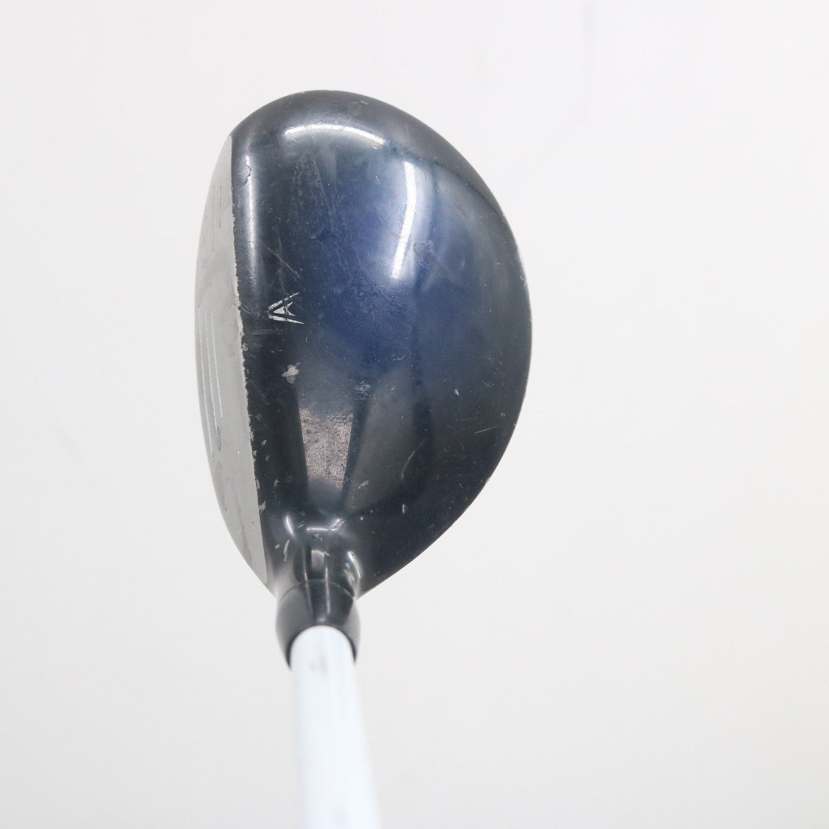 XXIO Utility U4 4 Hybrid 21 Degrees Graphite X-Stiff Flex Right-Handed P-150938
