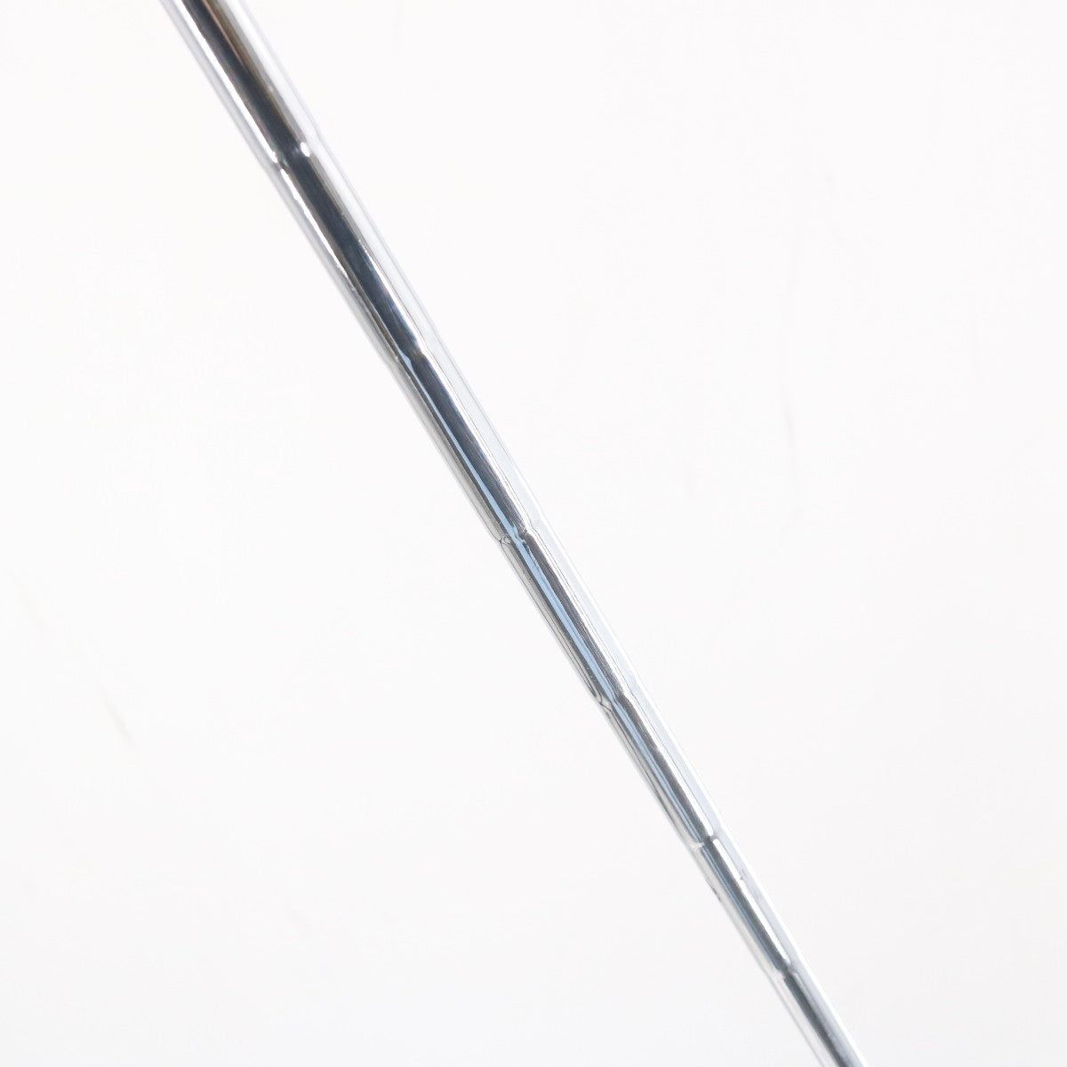 Heater F-18 Mallet Putter 36" 36 Inches Steel Shaft Right Handed P-151254