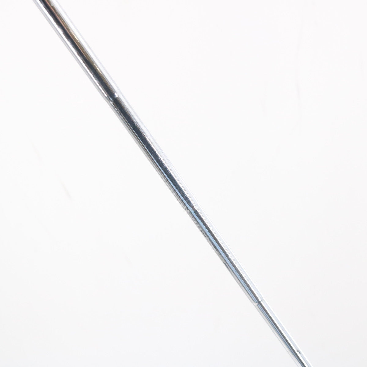 Wilson Staff 8813 Putter 33 Inches Steel Shaft Right Handed P-151256