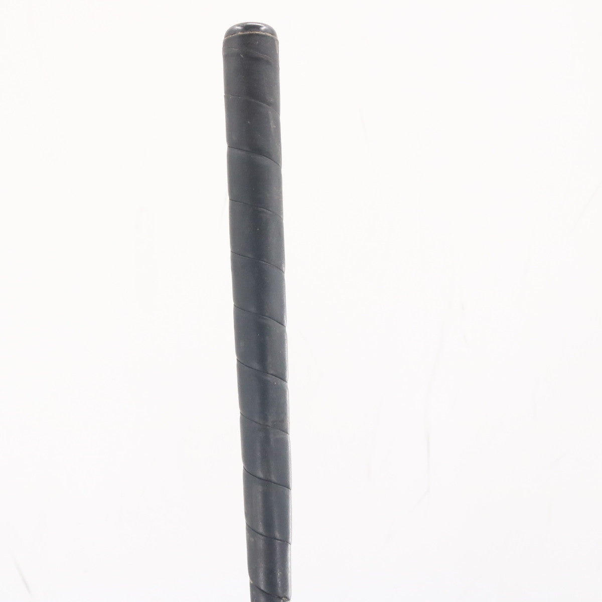 Wilson Staff 8813 Putter 33 Inches Steel Shaft Right Handed P-151256