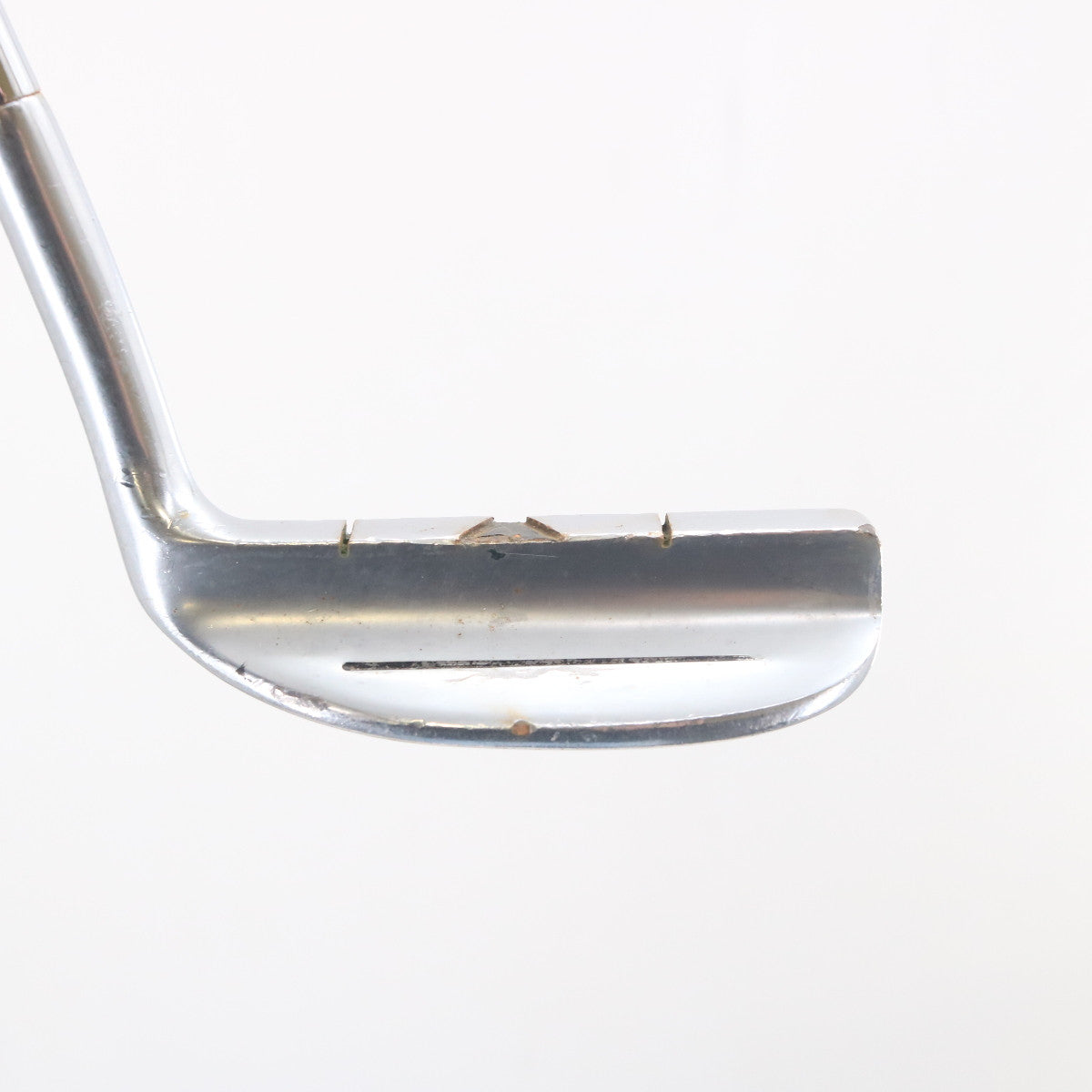 Wilson Staff 8813 Putter 33 Inches Steel Shaft Right Handed P-151256