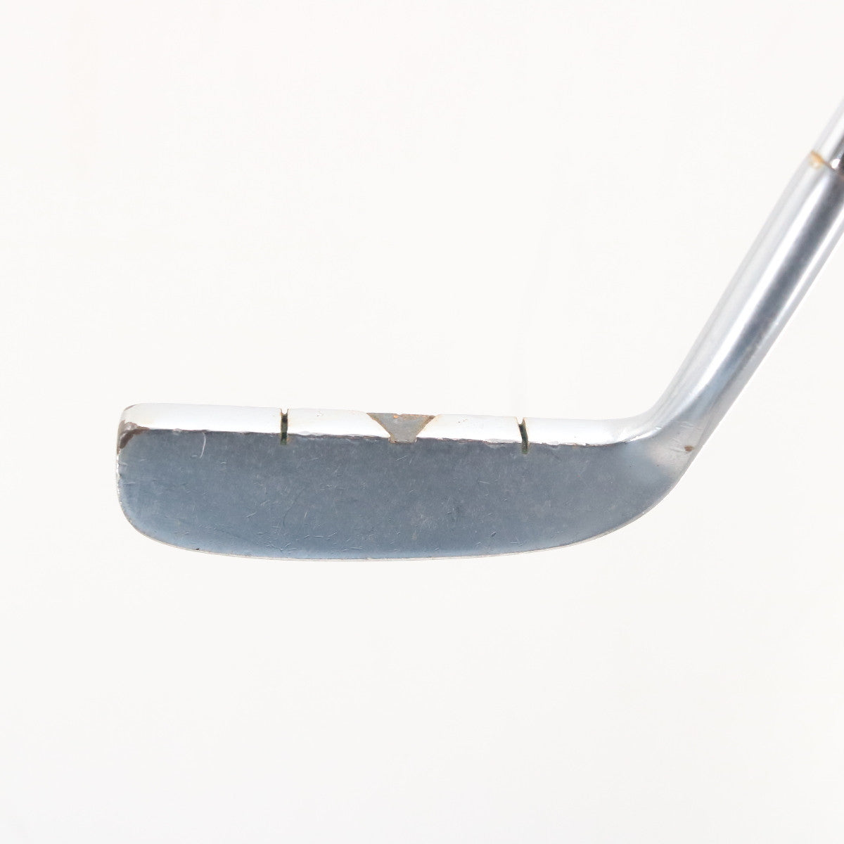Wilson Staff 8813 Putter 33 Inches Steel Shaft Right Handed P-151256