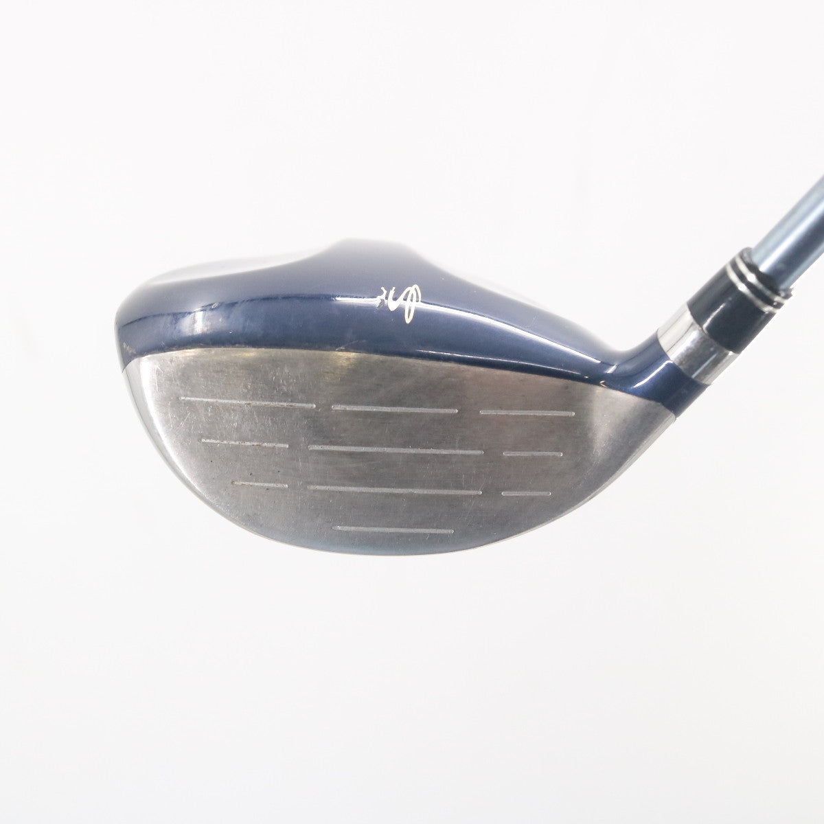 King Cobra Speed LD M Offset M/ST 5 Fairway Wood Graphite Ladies RH P-151259