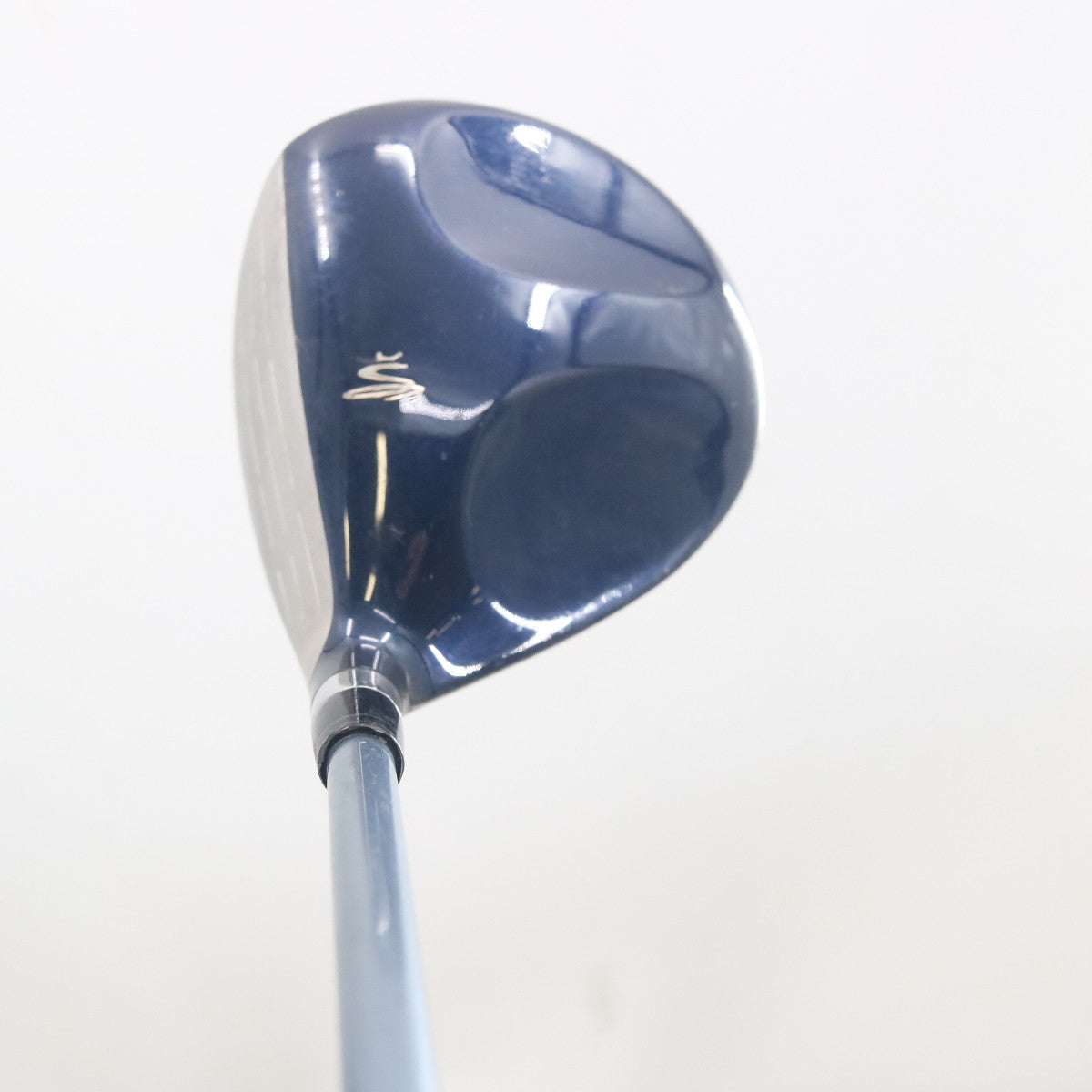 King Cobra Speed LD M Offset M/ST 5 Fairway Wood Graphite Ladies RH P-151259