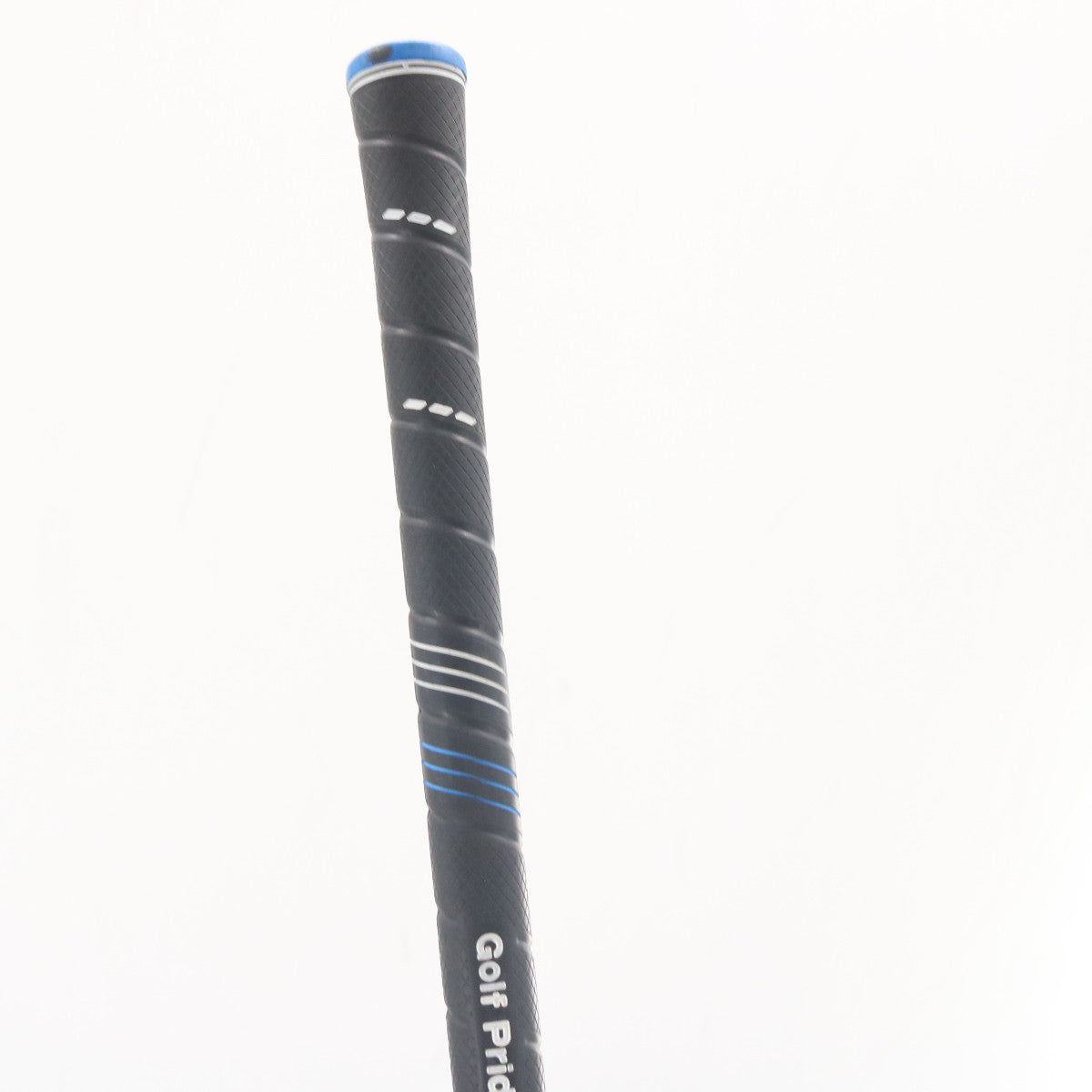 King Cobra Speed LD M Offset M/ST 5 Fairway Wood Graphite Ladies RH P-151259