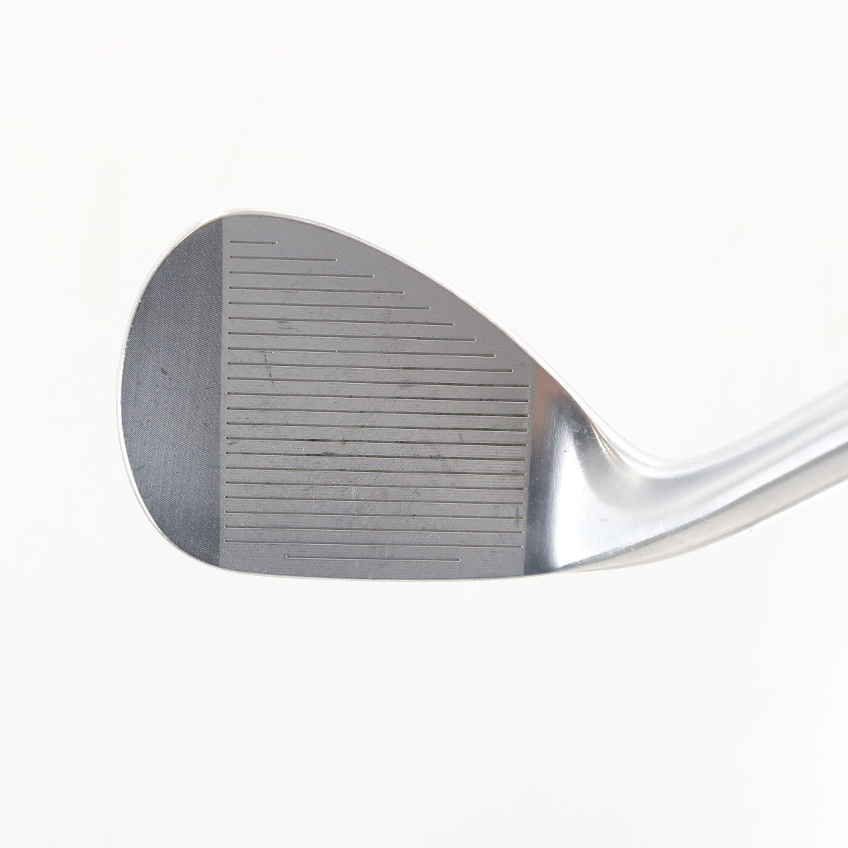 Gabe Golf 5612 Milled Sand Wedge The Surgeon 56 Deg Graphite Regular RH P-151265