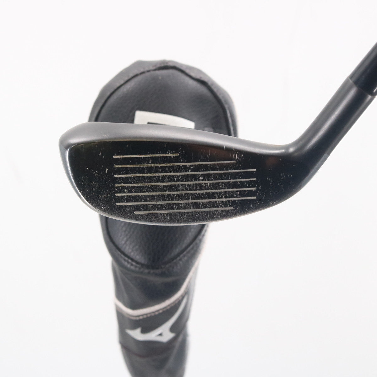 Mizuno JPX FLI-HI 5 Hybrid Graphite Recoil F3 Regular Right-Handed P-151266