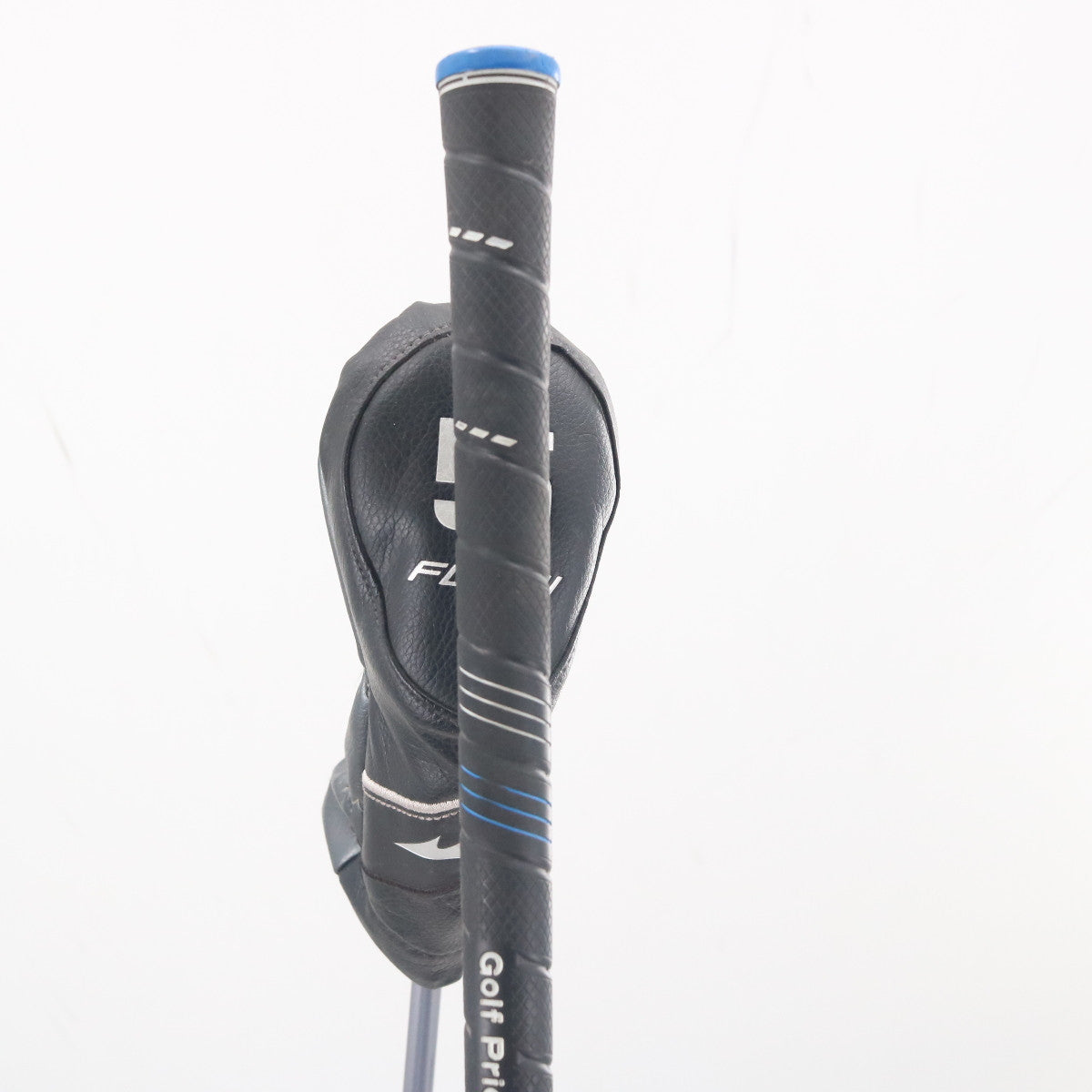 Mizuno JPX FLI-HI 5 Hybrid Graphite Recoil F3 Regular Right-Handed P-151266