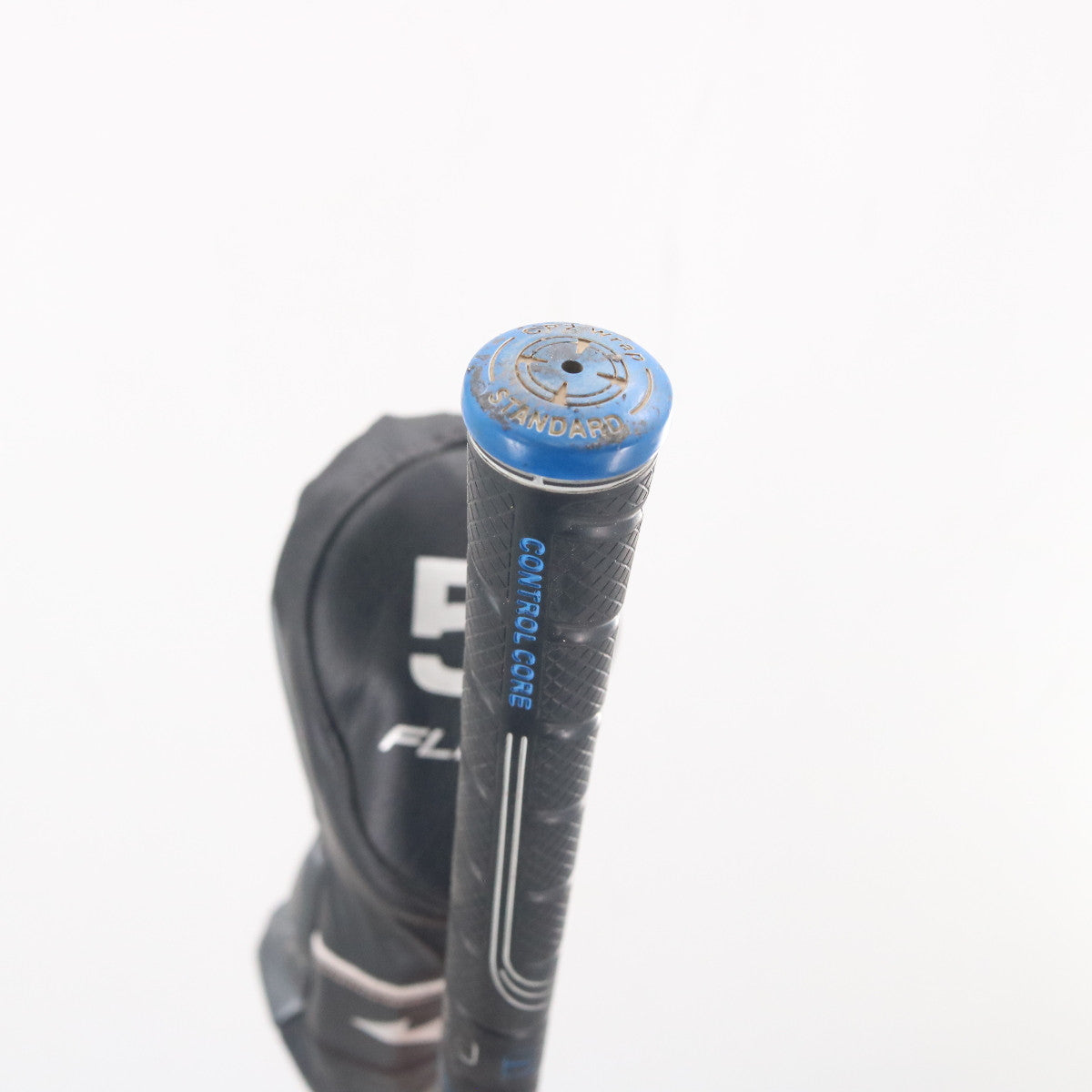 Mizuno JPX FLI-HI 5 Hybrid Graphite Recoil F3 Regular Right-Handed P-151266