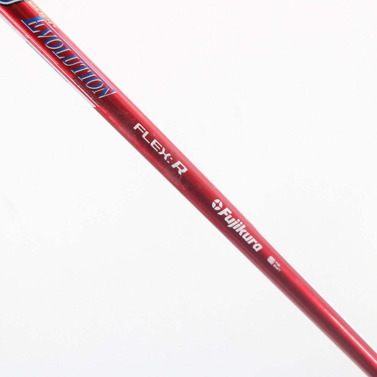 Callaway XR16 XR 16 Fairway 3 Wood 15 Deg Graphite Regular Right-Handed P-151269