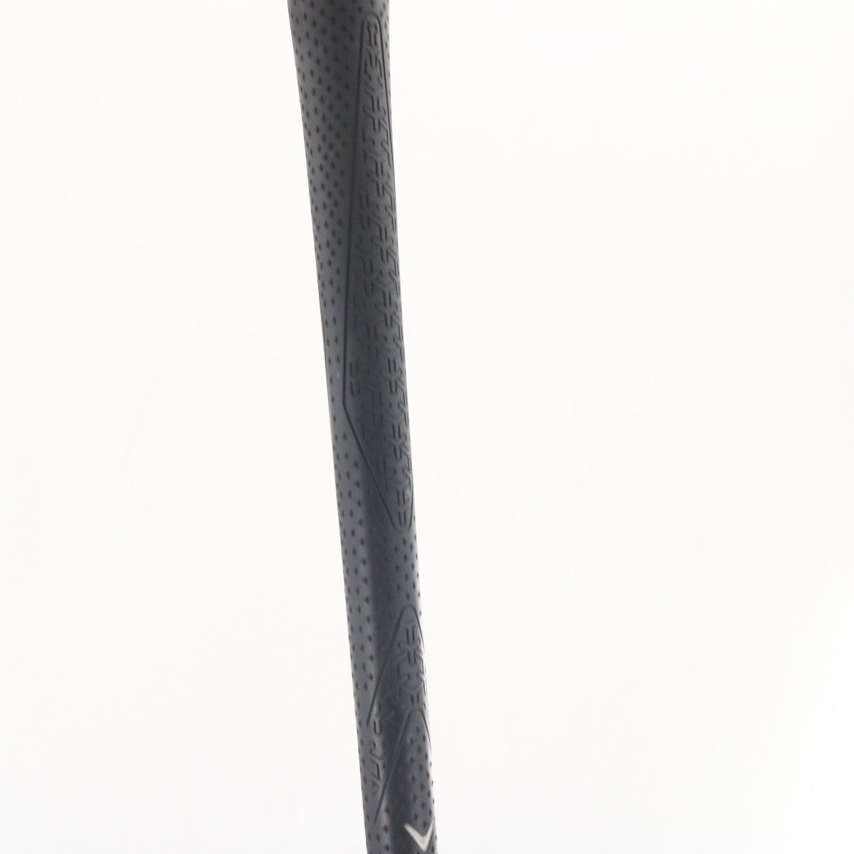 Callaway XR16 XR 16 Fairway 3 Wood 15 Deg Graphite Regular Right-Handed P-151269
