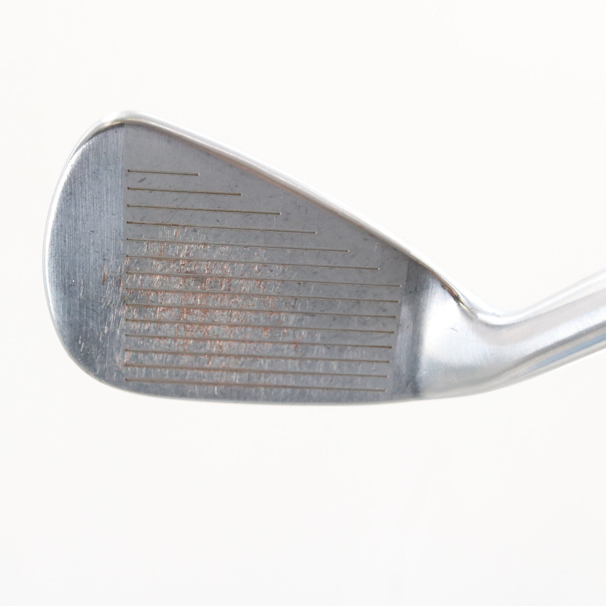 Adams XTD A Tour Individual 8 Iron KBS Tour Steel S Stiff Right-Handed P-151282