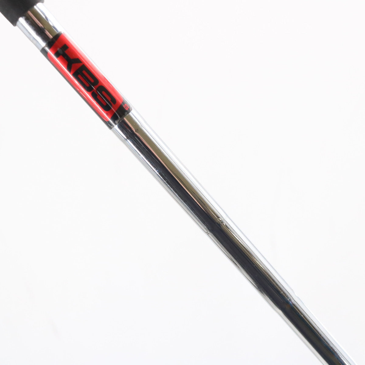 Adams XTD A Tour Individual 8 Iron KBS Tour Steel S Stiff Right-Handed P-151282