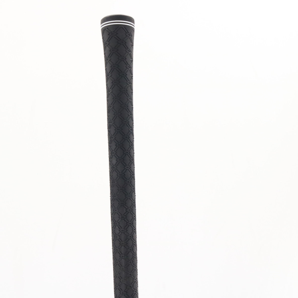 Adams XTD A Tour Individual 8 Iron KBS Tour Steel S Stiff Right-Handed P-151282