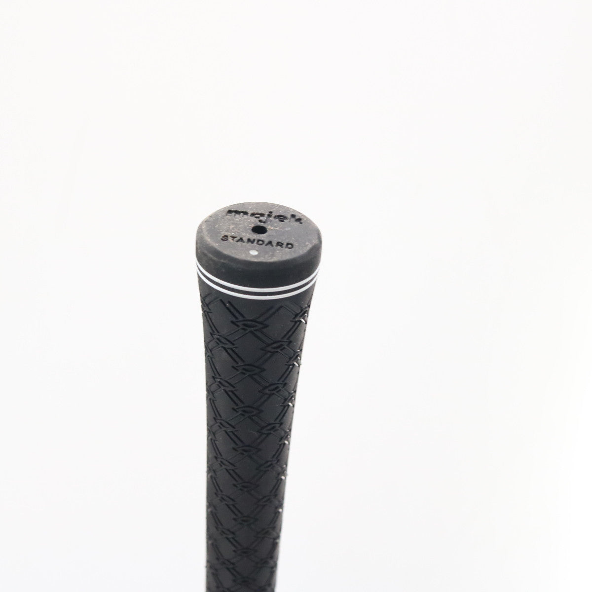 Adams XTD A Tour Individual 8 Iron KBS Tour Steel S Stiff Right-Handed P-151282
