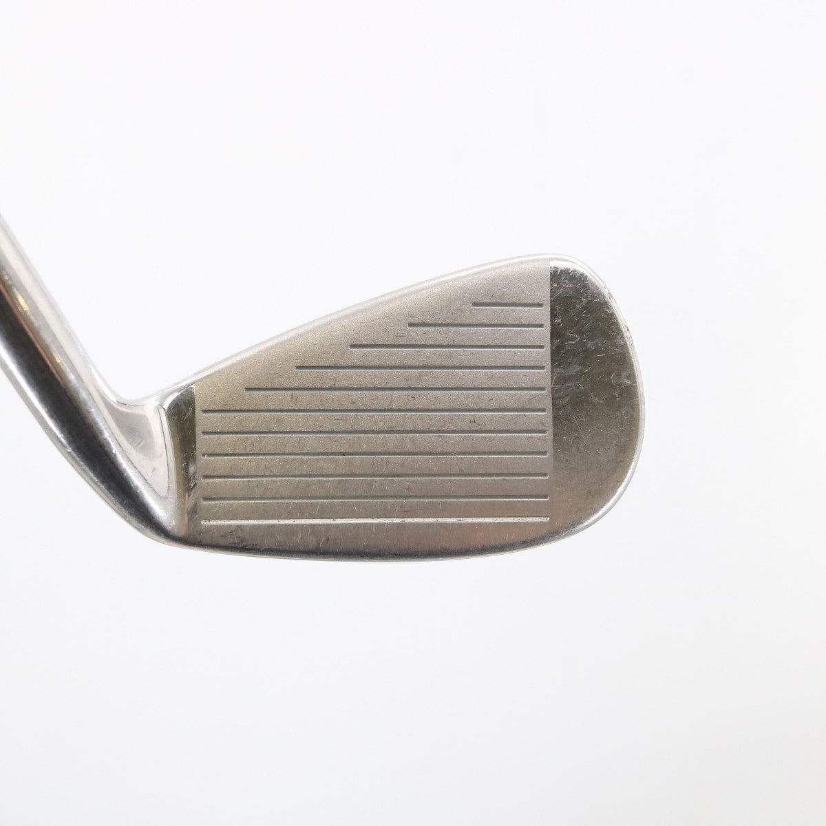 Tour Edge Bazooka Jmax Gold 6 Iron-Wood 30 Deg Regular Flex Left-Handed P-151286