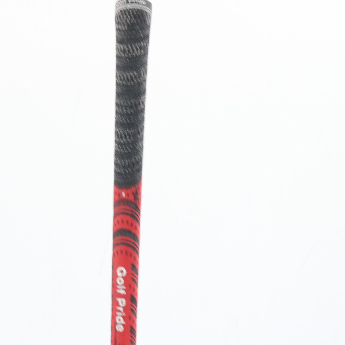 Tour Edge Bazooka Jmax Gold 6 Iron-Wood 30 Deg Regular Flex Left-Handed P-151286
