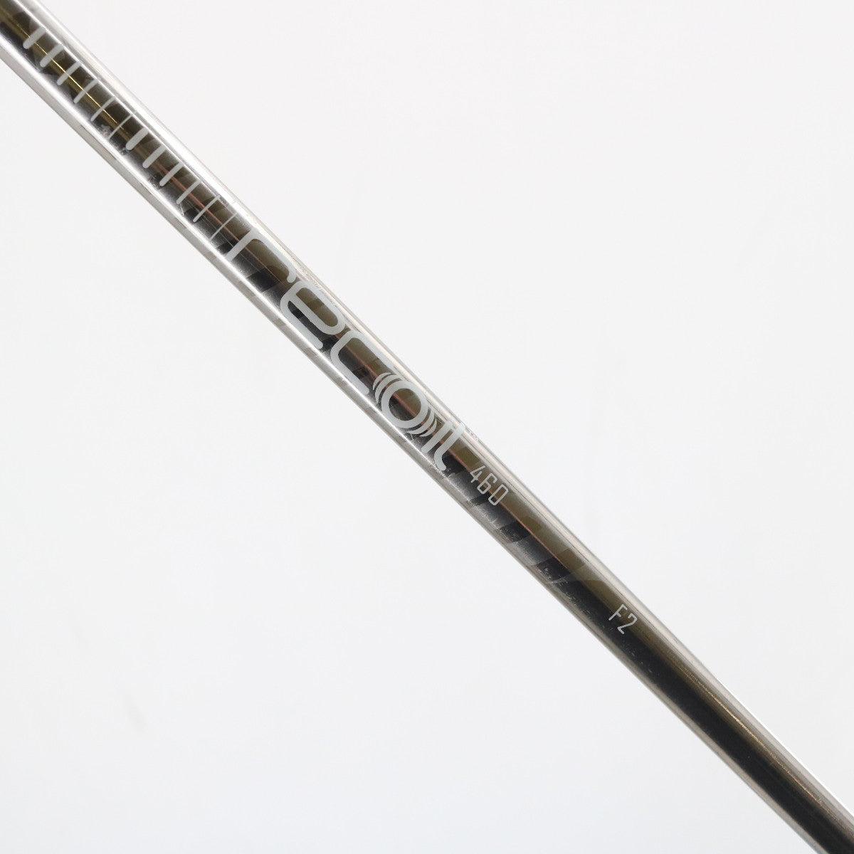 Callaway Big Bertha 4 Hybrid 22 Degrees Graphite Recoil F2 Senior RH P-151292