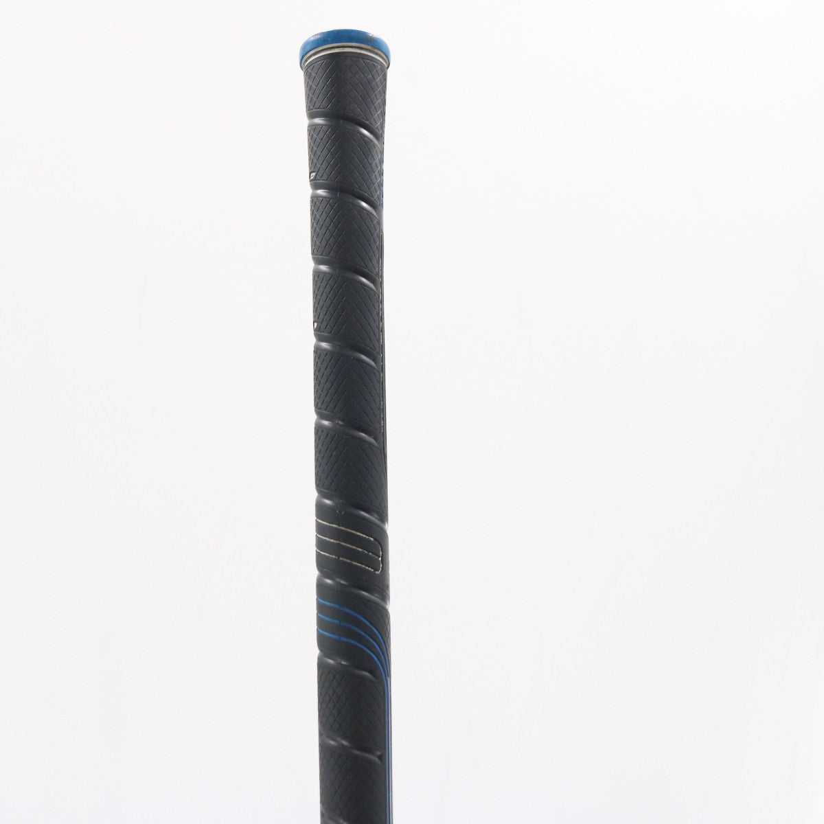 Callaway Big Bertha 4 Hybrid 22 Degrees Graphite Recoil F2 Senior RH P-151292