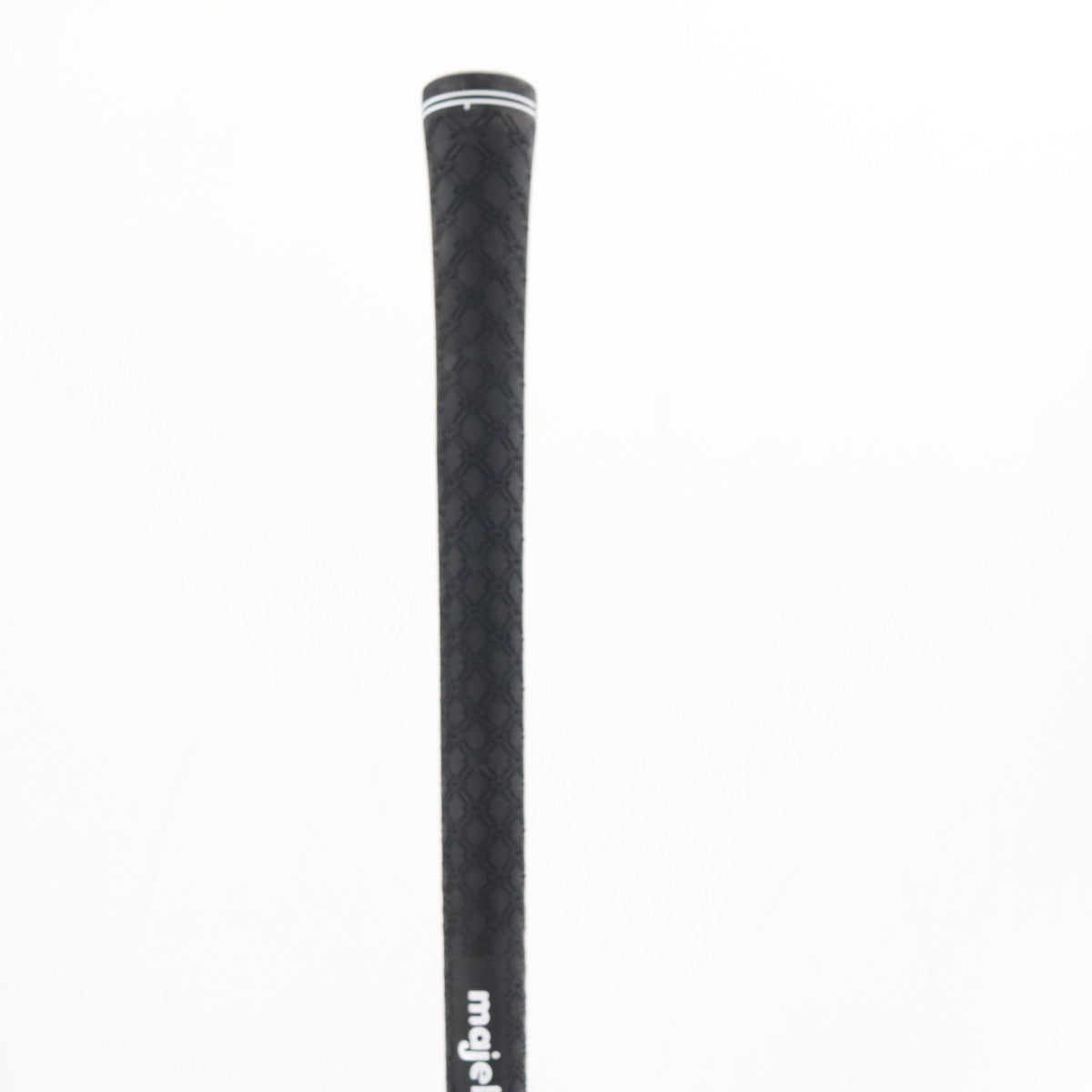 New Level Golf 1031 Forged Individual 6 Iron Steel Shaft Stiff Flex RH P-151298