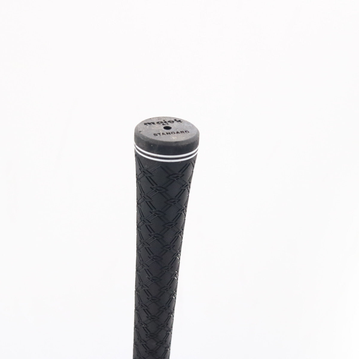 New Level Golf 1031 Forged Individual 6 Iron Steel Shaft Stiff Flex RH P-151298