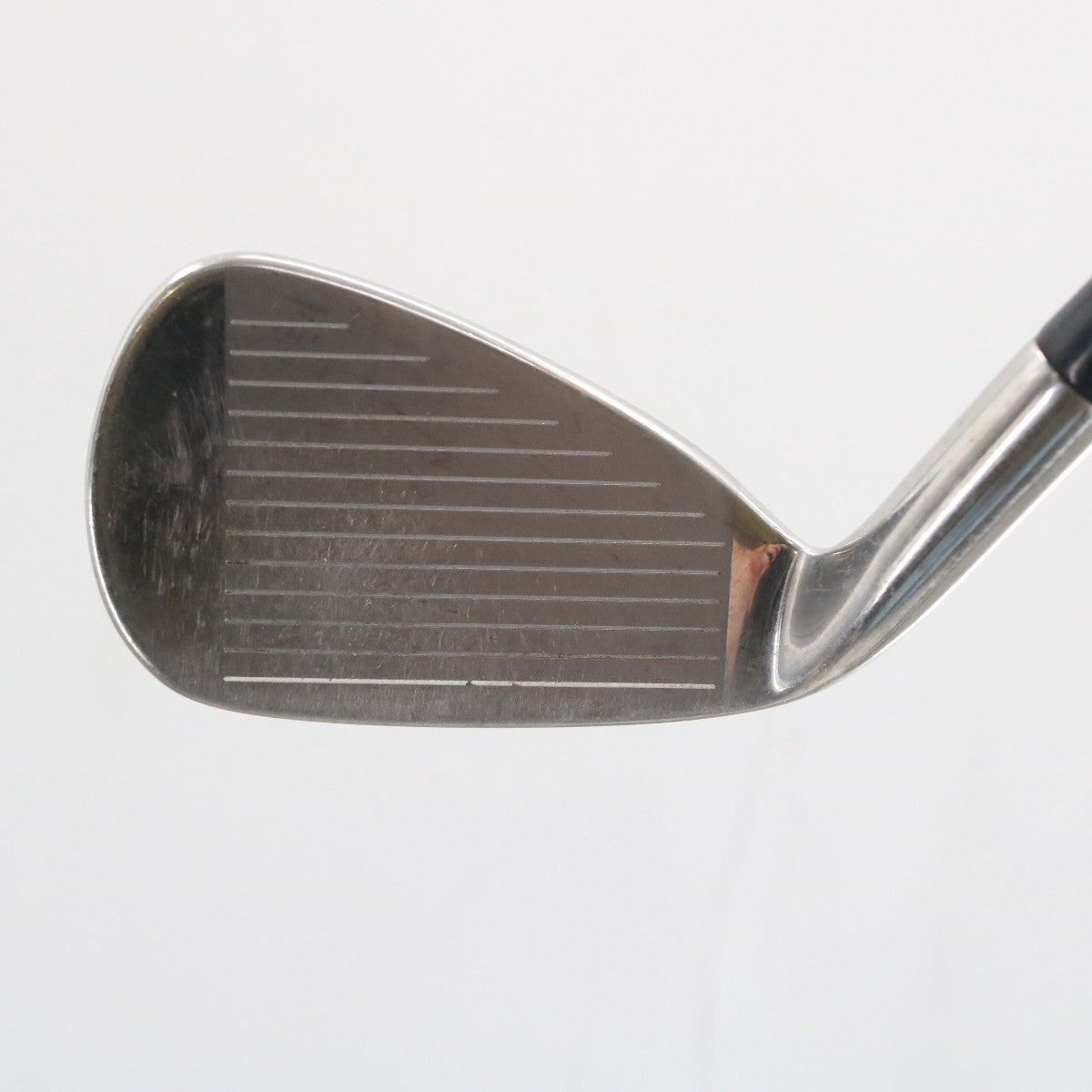 Adams Idea Tech A4os Iron Set 4H,5H,6-9 (NO P) Graphite Regular Flex RH P-151332