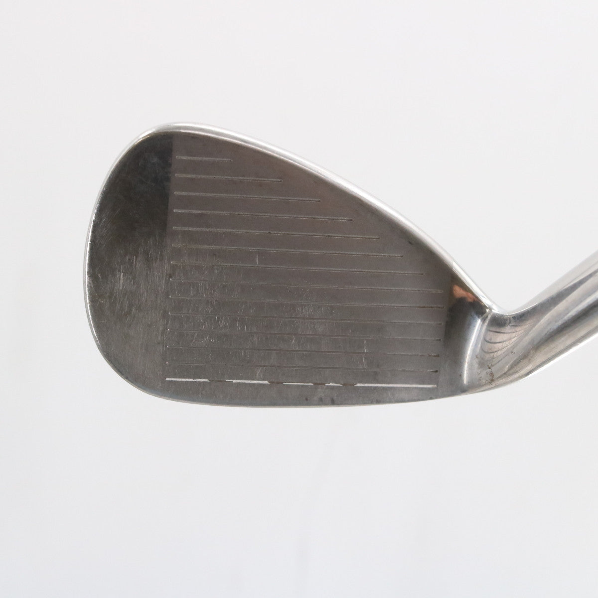 Adams Idea Tech A4os Iron Set 4H,5H,6-9 (NO P) Graphite Regular Flex RH P-151332