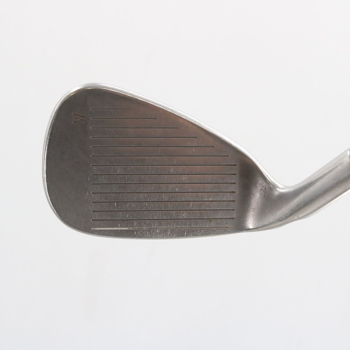Ping G30 Iron Set 7-W Blue Dot Steel CFS S Stiff Flex Right-Handed P-151338