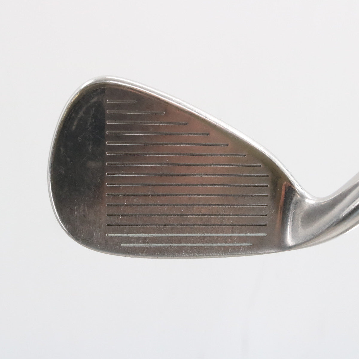 TaylorMade R7 Iron Set 5-P REAX 65 Graphite Regular Flex Right-Handed P-151339