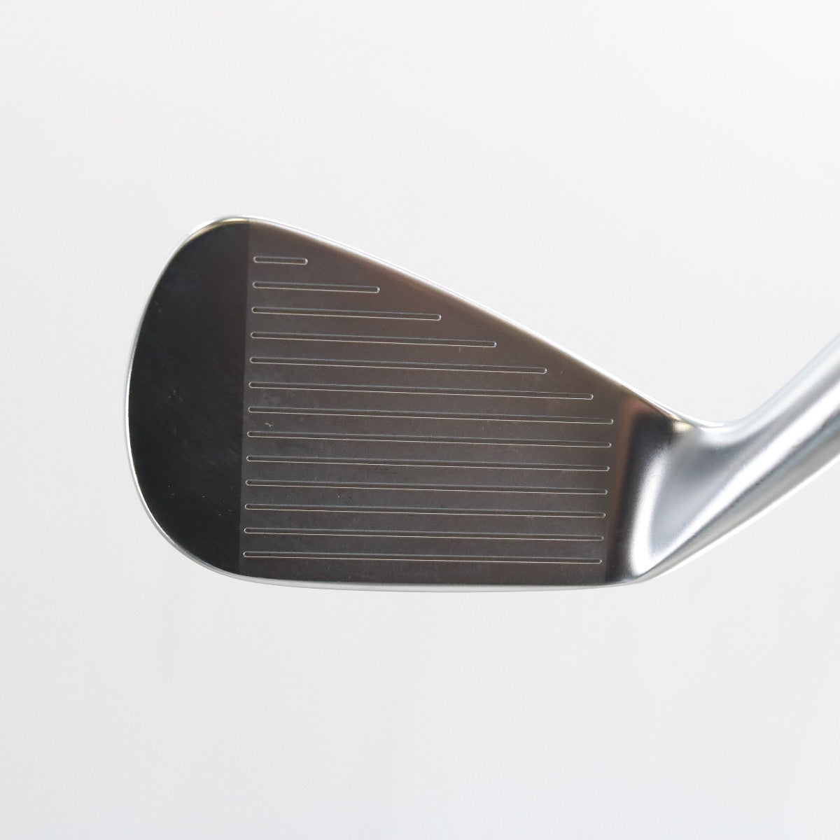 Callaway Apex MB '24 Forged Iron Set 4-10 Graphite S Stiff Right-Handed P-151702
