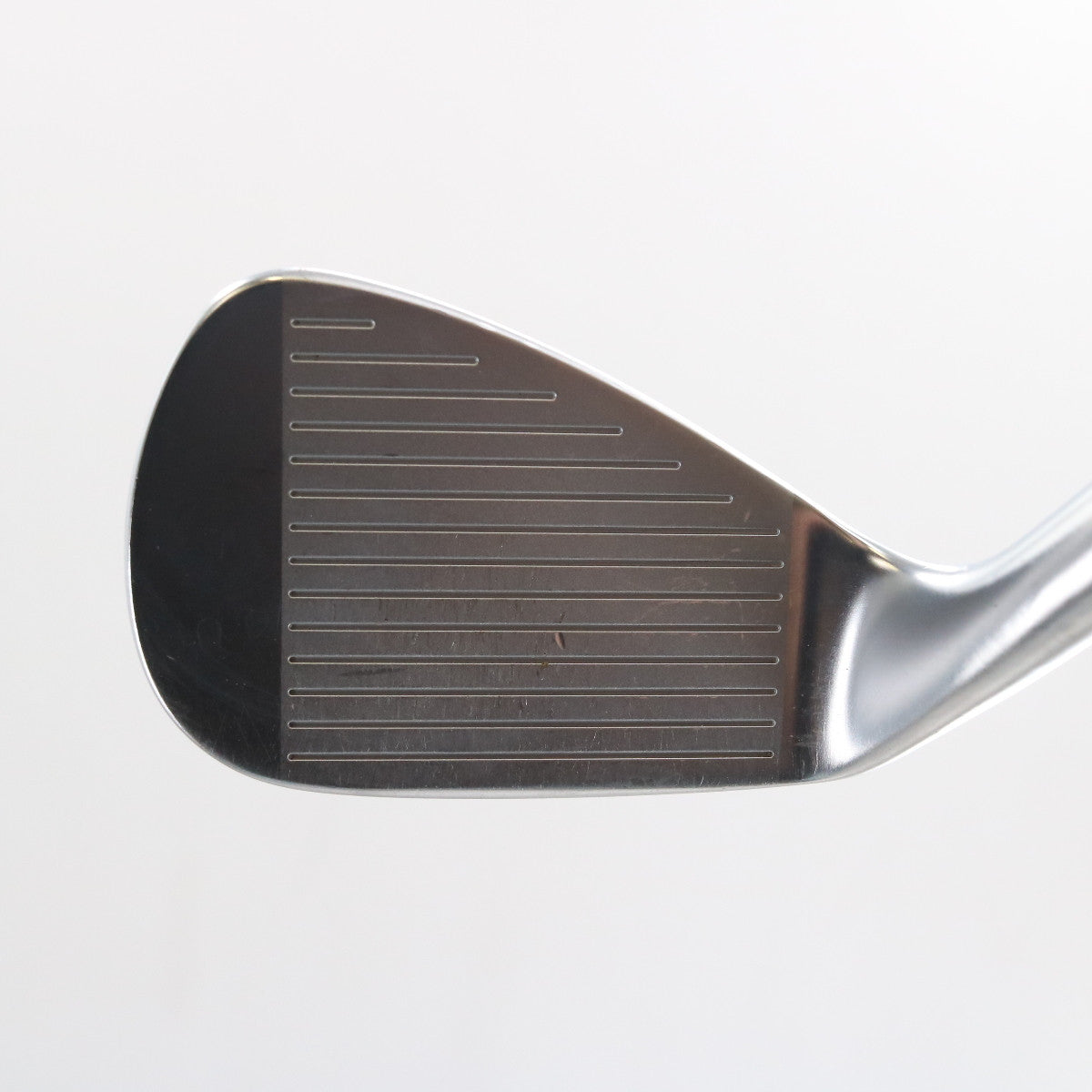 Callaway Apex MB '24 Forged Iron Set 4-10 Graphite S Stiff Right-Handed P-151702