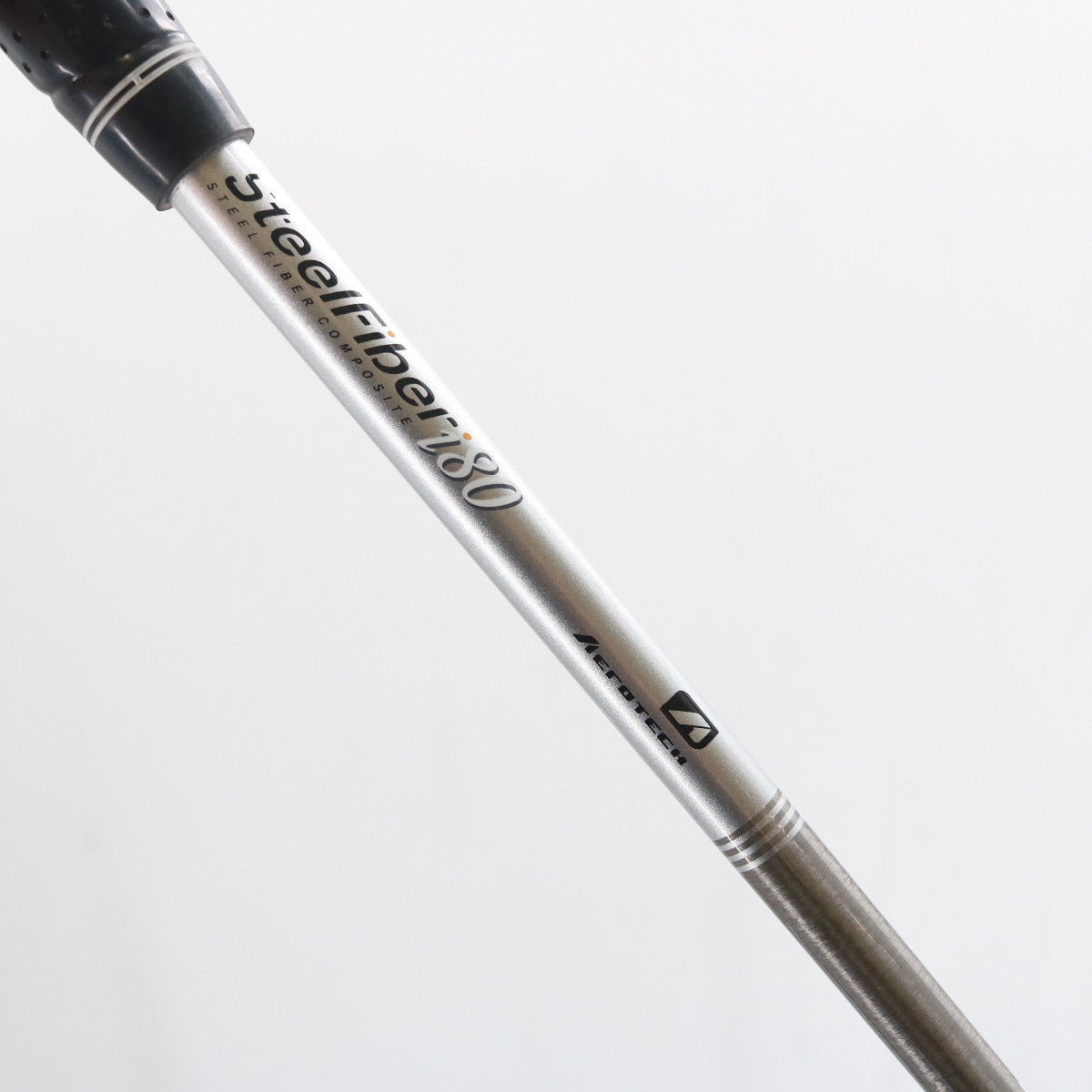 Callaway Apex MB '24 Forged Iron Set 4-10 Graphite S Stiff Right-Handed P-151702
