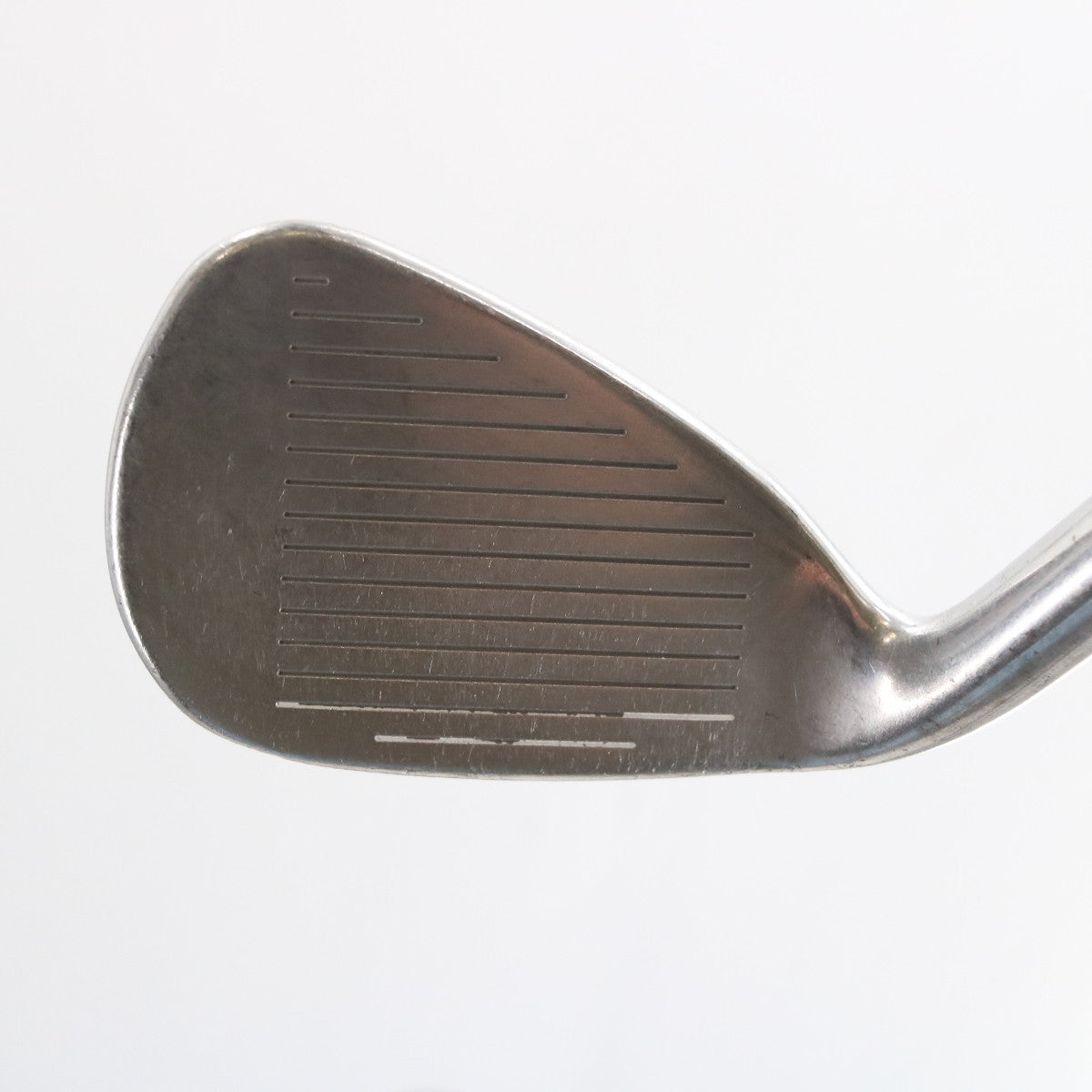 Callaway Steelhead XR Iron Set 6-P,A Graphite Regular Flex Right-Handed P-151712