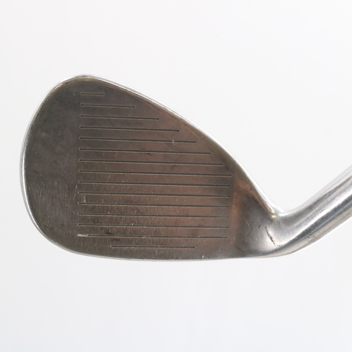 Callaway Steelhead XR Iron Set 6-P,A Graphite Regular Flex Right-Handed P-151712
