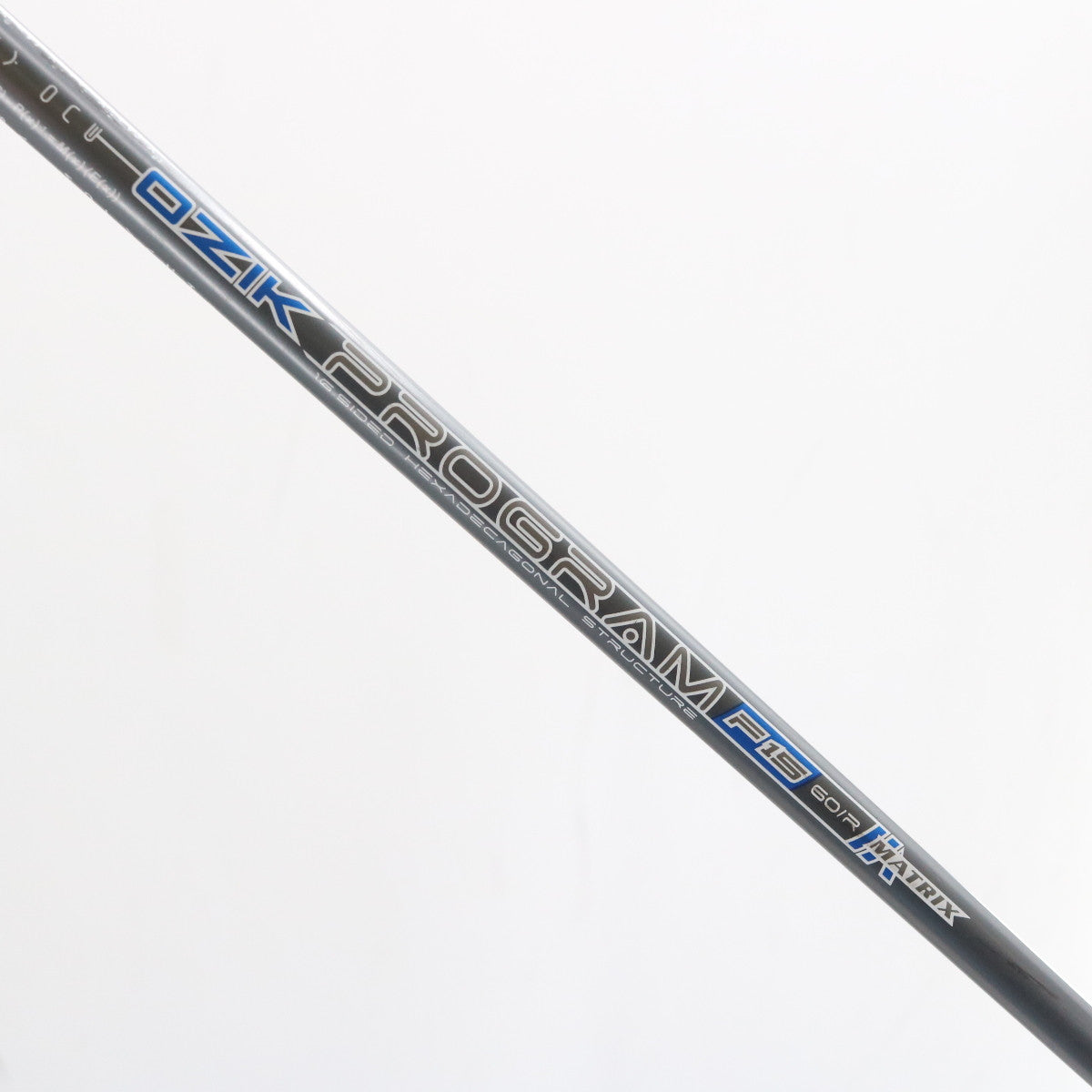 Callaway Steelhead XR Iron Set 6-P,A Graphite Regular Flex Right-Handed P-151712